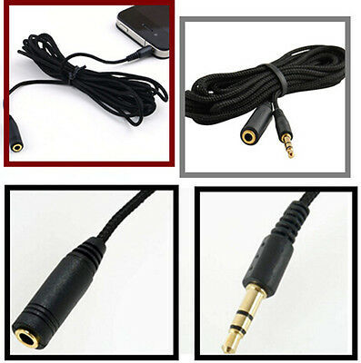 3.5mm%20stereo%20male%20to%20audio%20jack%20female%20cable%20for%20headphone%20and%20earphone%20-%20Image%203