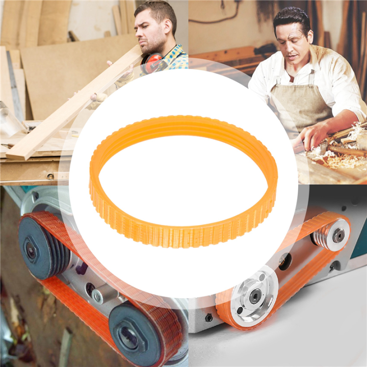 Electric%20Planer%20Drive%20Driving%20Belt%20for%201900%20-%20Image%203