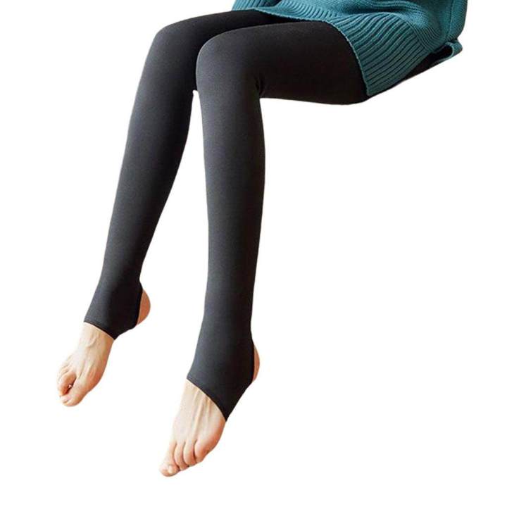 80g%20Women%20Pantyhose%20Leggings%20-%20Length%20Tights%20Socks%20Soft%20Trousers%20Stockings%20Pants%20for%20Spring%20Holiday%20Outdoor%20Running%20Gym%20-%20black,%20One%20size%20-%20Image%203