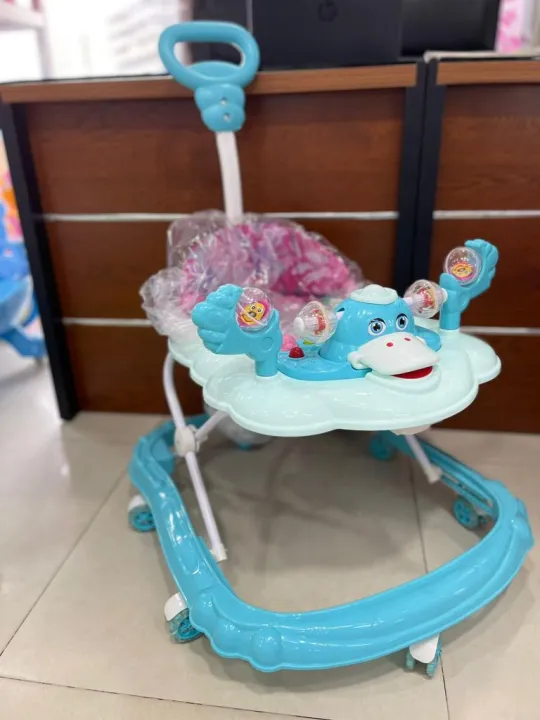 baby%20walker%20rubber%20caka%20duck%20walker%20-%20Image%202