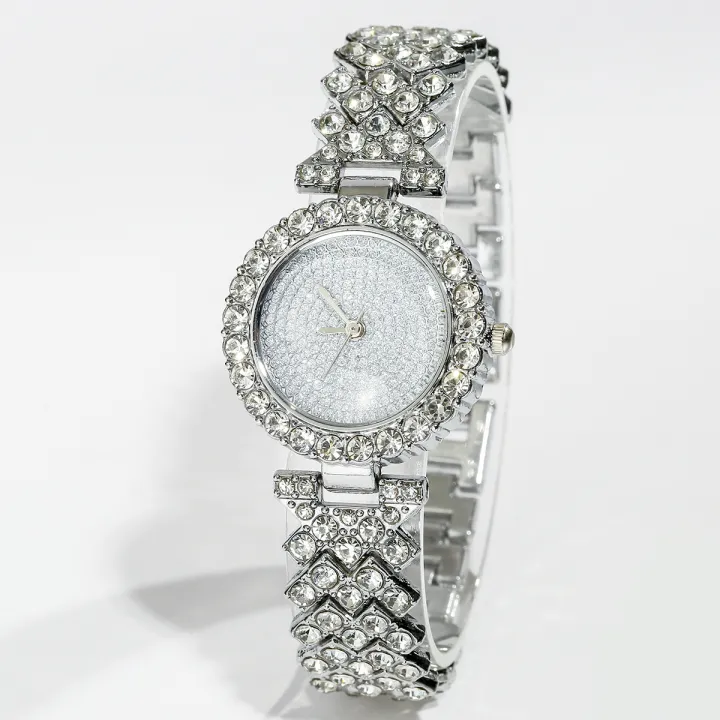 Foreign%20trade%20cross-border%20live%20broadcast%20diamond%20full%20of%20diamonds%20full%20of%20stars%20ladies%20quartz%20watch%20bracelet%20watch%20manufacturers%20spot%20-%20Image%205
