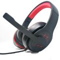 KONIGSAIGG K2 Pro Over Ear Bass Stereo Surround Gaming Headphone Headset With Microphone. 