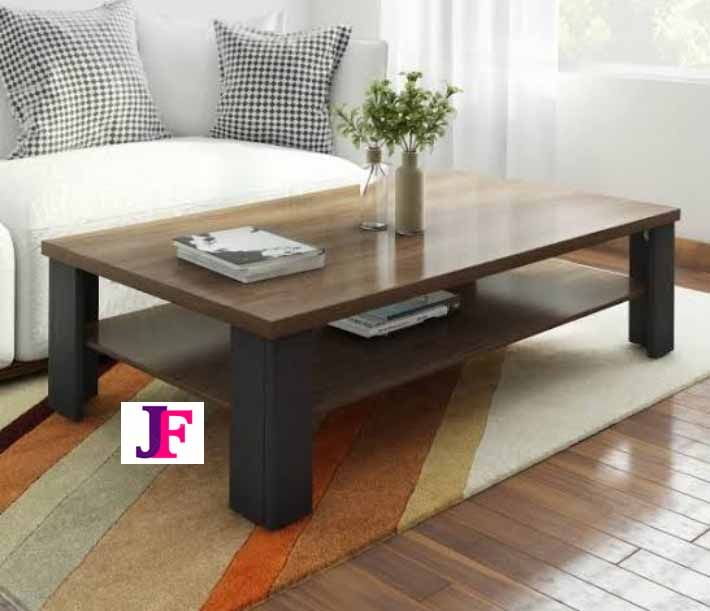 Mahogany%20Colour%20Tea%20Table%20,%20Size-L-36+W-20%20+H-%2018%20inch.%20-%20Image%203