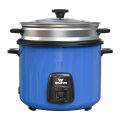 Walton WRC-SGAE280 Rice Cooker - 2.8 Litre.