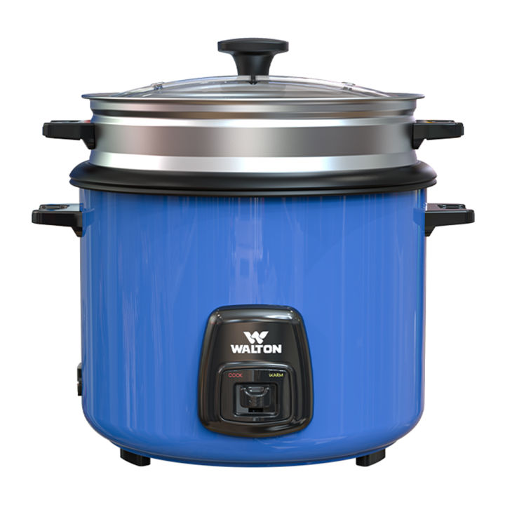 Walton%20WRC-SGAE280%20Rice%20Cooker%20-%202.8%20Litre%20-%20Image%206