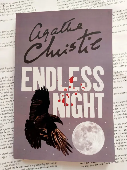 Endless%20Night%20Novel%20by%20Agatha%20Christie%20%20-%20Premium%20-%20Paperback%20-%20Image%202