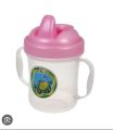 RFL Mother Touch Mum pot for baby water feedding. 