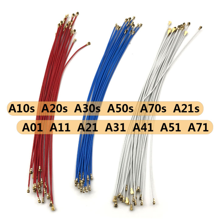 Wifi%20Antenna%20Connector%20Signal%20Wire%20Flex%20Cable%20For%20Samsung%20A51%20A71%20A10S%20A20S%20A30S%20A50S%20A70S%20A01%20A11%20A21%20A21S%20A31%20A41%20-%20Image%206