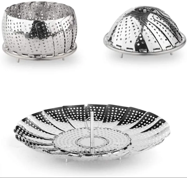 Stainless%20Steel%20Steamer%20Cooking%20Basket%20Foldable%20&%20Adjustable%20-%20Image%206