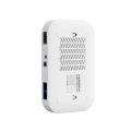 MARSRIVA KP2 10000mAh Smart Mini DC UPS for Router and Onu. 