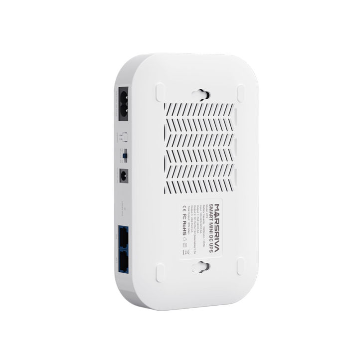 MARSRIVA%20KP2%2010000mAh%20Smart%20Mini%20DC%20UPS%20for%20Router%20and%20Onu%20-%20Image%207