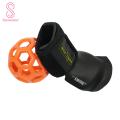 Golf Training Aid Golf Swing Training Aid Kit with Wrist Brace for Improved Posture Accuracy Perfect for Beginner Golfers in Asia Golf Swing Trainer.
