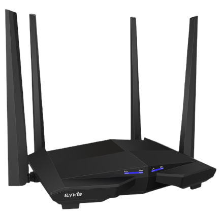 Tenda%20AC10%20AC1200%201200Mbps%20Dual%20Band%204%20Antenna%20Gigabit%20Wi-Fi%20Router%20-%20Image%203
