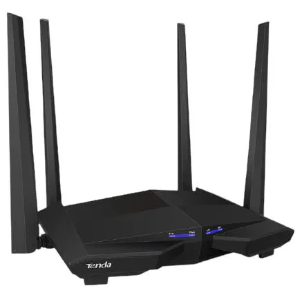 Tenda%20AC10%20AC1200%201200Mbps%20Dual%20Band%204%20Antenna%20Gigabit%20Wi-Fi%20Router%20-%20Image%203