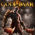 God of War 3 Remastered  - PS4 Game. 
