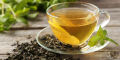 Green Tea -100gm | Soothing & Energizing | Healthy Choice. 