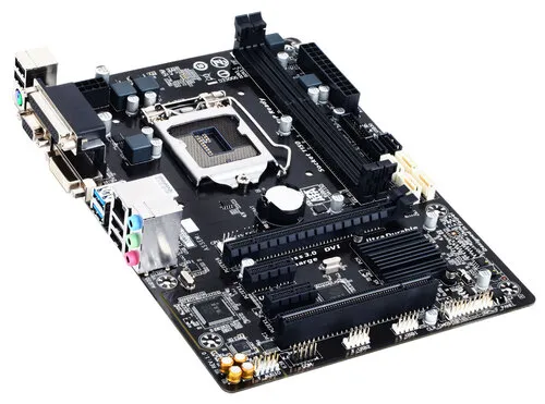 Gigabyte%20B85M%20Intel%204th%20Gen%20Motherboard%20-%20Image%203