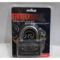 KIKO Door Lock 70 mm.