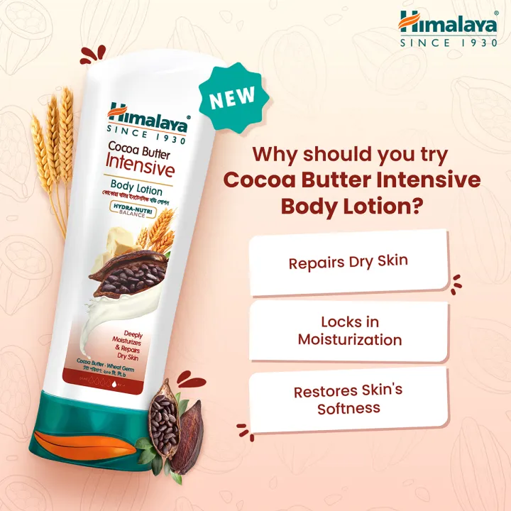 Himalaya%20Cocoa%20Butter%20Intensive%20Body%20Lotion%20-%20200ml%20-%20Image%203