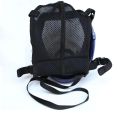 Chemical Gas Mask 6800 Dust Respirator Anti-Fog Full Face Mask Filter For Industrial Acid Gas, Welding Spray Paint Insecticide.