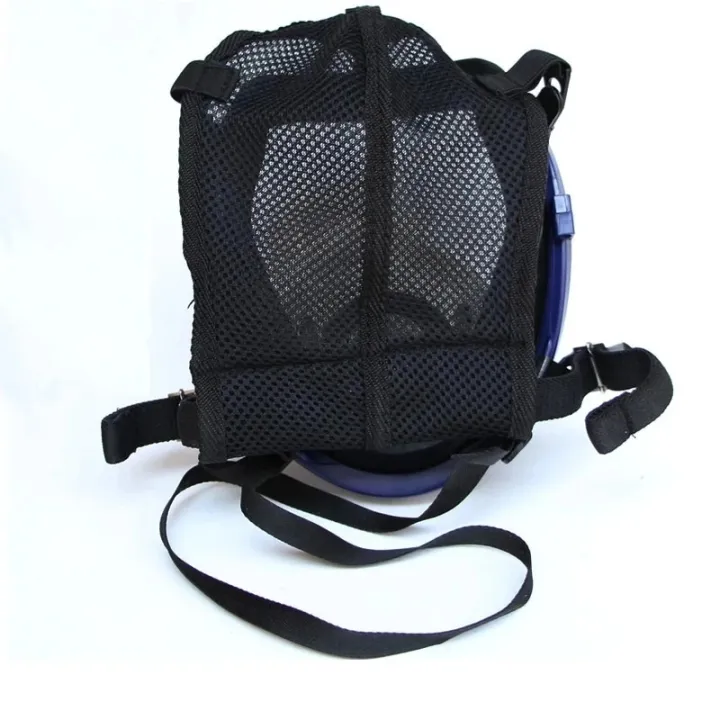 Chemical%20Gas%20Mask%206800%20Dust%20Respirator%20Anti-Fog%20Full%20Face%20Mask%20Filter%20For%20Industrial%20Acid%20Gas,%20Welding%20Spray%20Paint%20Insecticide%20-%20Image%206