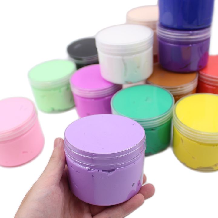 300ML%20Big%20Box%20Slime%20Butter%20Fluffy%20DIY%20Light%20Clay%20Toys%20Kit%20Floam%20Slime%20Antistress%20Kids%20Toy%20Cotton%20Clay%20Toy%20Plasticine%20Supplies%20-%20Image%207