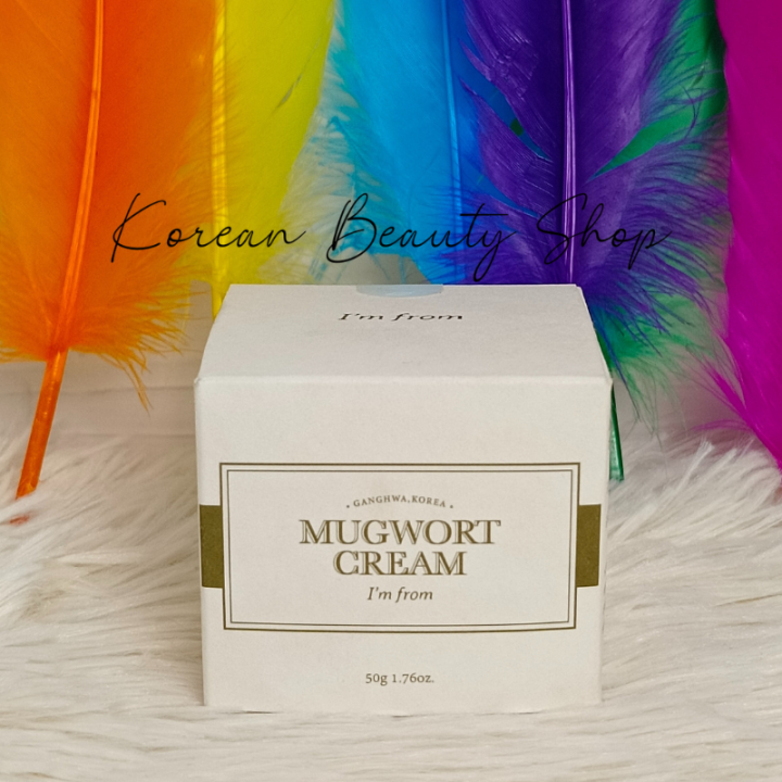 Im%20From%20Mugwort%20Cream%20-%20Image%202