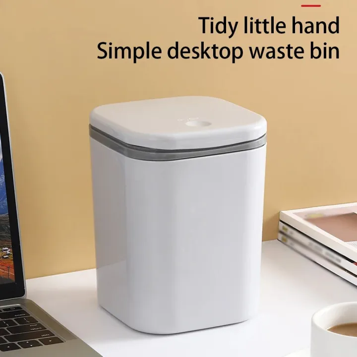 %E3%80%90hot%E3%80%91%20PP%20Trash%20Garbage%20Can%20Solid%20Color%20Odorless%20Round%20Corner%20Button%20Switch%20Home%20Office%20Desktop%20Dust%20Bin%20With%20Lid%20Pink%20-%20Image%203