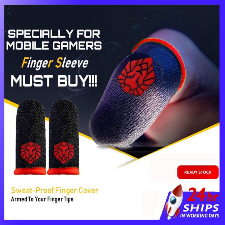 2Pcs%20Game%20King%20Mobile%20Finger%20Sleeve%20-%20Image%203