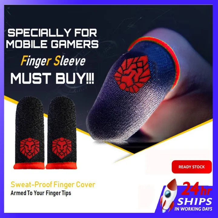 2Pcs%20Game%20King%20Mobile%20Finger%20Sleeve%20-%20Image%203