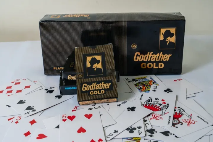 Godfather%20Card%20For%20Plastic%20Play%20Best%20-%20Image%203