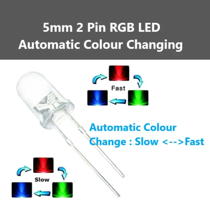 LED%20Light-Multi%20Color%20LED%20Light%2050pis%20-%20Table%20Lamp%20-%20Image%202