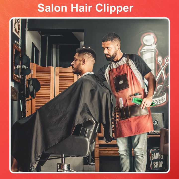 Electric%20hair%20clipper%20et%20with%20multifunctional%20home%20hair%20tyling%20-%20Image%203