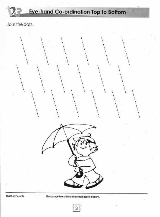 Pattern%20Writing%20(Book%201)%20-%20Image%206