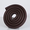 2M U Shape Extra Thick Furniture Table Edge Protectors Foam Baby Safety Bumper Guard Glass Table Anti-collision Strip with Double-side Tape. 