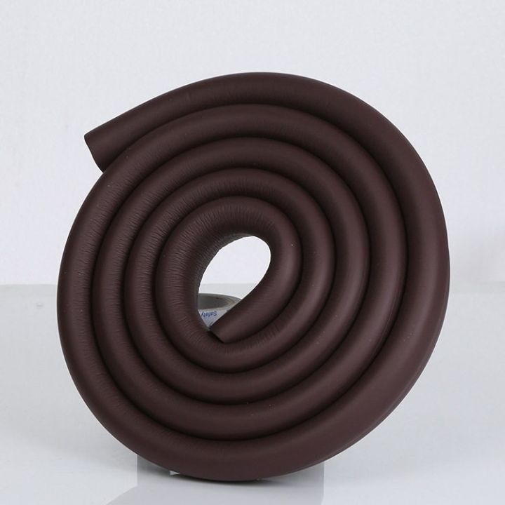 2M%20U%20Shape%20Extra%20Thick%20Furniture%20Table%20Edge%20Protectors%20Foam%20Baby%20Safety%20Bumper%20Guard%20Glass%20Table%20Anti-collision%20Strip%20with%20Double-side%20Tape%20-%20Image%203
