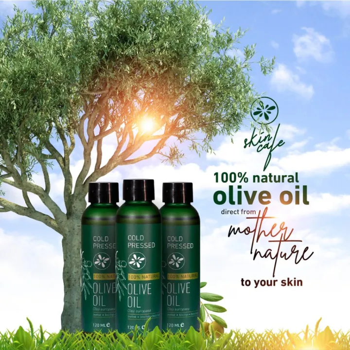 Skin%20Cafe%20Organic%20Extra%20Virgin%20Olive%20%20Oil%20-%20120ml%20-%20Image%205