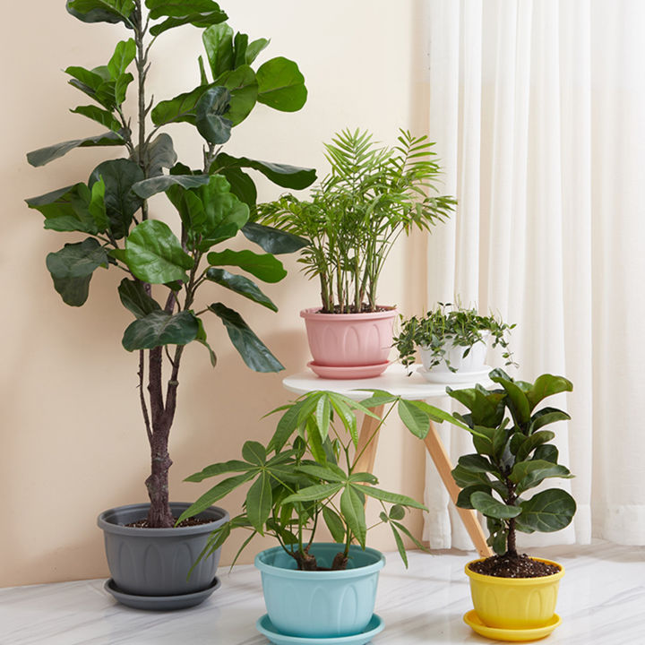 Pot%20Eco-friendly%20Office%20Plastic%20Flower%20er%20Pot%20-%20Image%205
