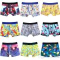 Indispensable -Quality And Durablity -Chaina Boxer Underwear For Man XL, ,Free size- Innovative Preferble - Low Hassle and Maintanance.