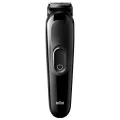 Braun Multi Grooming Kit MGK3220, 6-In-1 Trimmer. 