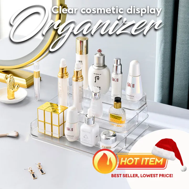 Locaupin%20Clear%20Multilayer%20Cosmetic%20Display%20Organizer%20Skincare%20Storage%20Case%20Vanity%20Countertop%20Perfume%20Lotion%20Stand%20Holder%20-%20Image%205
