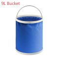 Garden Electric Water Sprayer Automatic High Pressure Air Pump Sprayer for Plants Washing Car Charging Watering Sprinkler Tool.