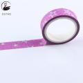 Washi Sticky Paper Masking Adhesive Tape Label DIY Craft Scrapbooking Tape.