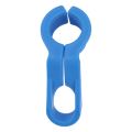 7Pcs Disconnect Fitting Hose Kits Tube Removal Tool B.