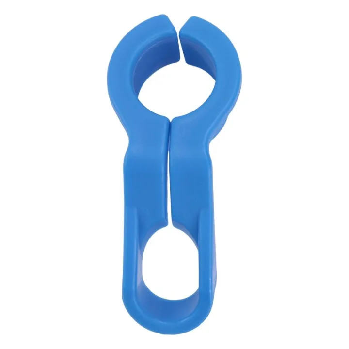 7Pcs%20Disconnect%20Fitting%20Hose%20Kits%20Tube%20Removal%20Tool%20B%20-%20Image%204