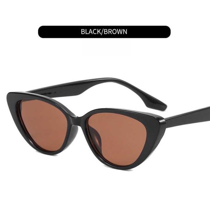 Sweet%20Girl%20Sunglasses%20Women%20Eyeglasses%20New%20Female%20Male%20Sun%20Protection%20-%20Image%209