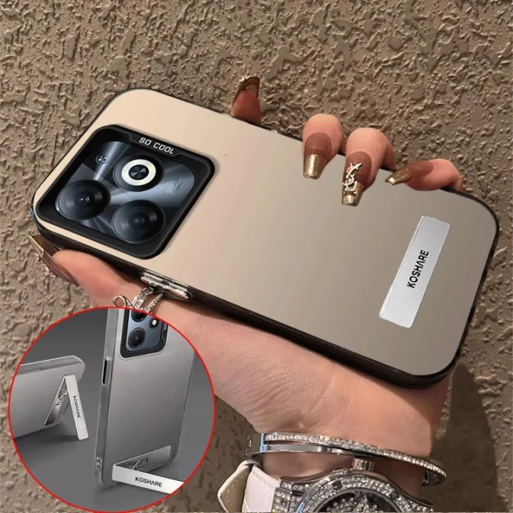 Case%20for%20infinix%20smart%208%20tecno%20spark%20go%202024%20hot%2040i%20spark%2020%20spark%2020c%205g%202023%20phone%20casing%20hard%20case%20Protector%20shockproof%20Cover%20new%20design%20aesthetic%20with%20holder%20luxury%20CYCBZJ02%20-%20Image%203