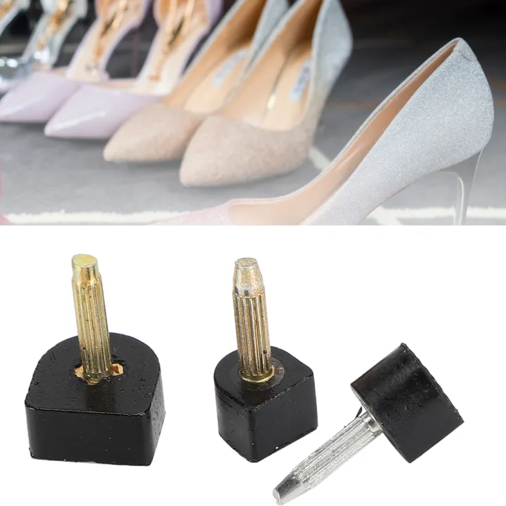High%20Heel%20Repair%20Tip%2040Pcs%20Cap%20Replacement%20Wear%20Resistant%20Anti-Skid%20Mute%20Shoe%20Accessories%20-%20Image%203