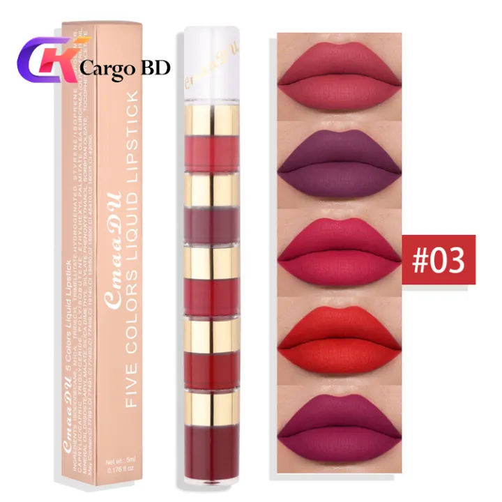 Cmaadu%20Lipstick%20Set%205%20in%201%20-%20Image%206