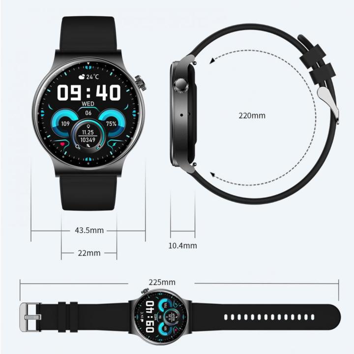 KR08%20Smart%20Watch%20Men%20Women%20Bluetooth%20Fitness%20Bracelet%20Sport%20Heart%20Rate%20Pressure%20Kids%20Smartwatch%20Android%20-%20Image%206